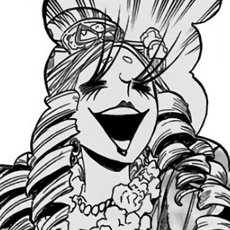 Bibimi Kenranzaki Image Gallery My Hero Academia Wiki Fandom