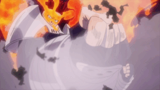 Episode 88 My Hero Academia Wiki Fandom