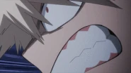 Izuku Midoriya repels Katsuki Bakugo's assault.gif (3.3 MB) Izuku Midoriya repels Katsuki Bakugo's assault