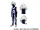 Shihai Kuroiro TV Animation Design Sheet.png