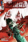 US Volume 28