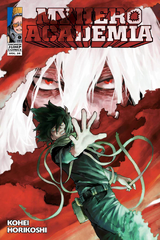 US Volume 28.png