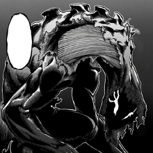 Hood My Hero Academia Wiki Fandom