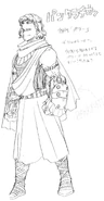 Pankration movie design.png (349 КБ) Эскиз Панкратиона из Тома-Источника.