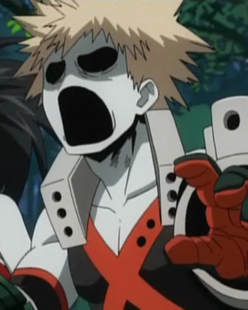 Zombie Virus My Hero Academia Wiki Fandom Looking for information on the anime boku no hero academia (my hero academia)? zombie virus my hero academia wiki