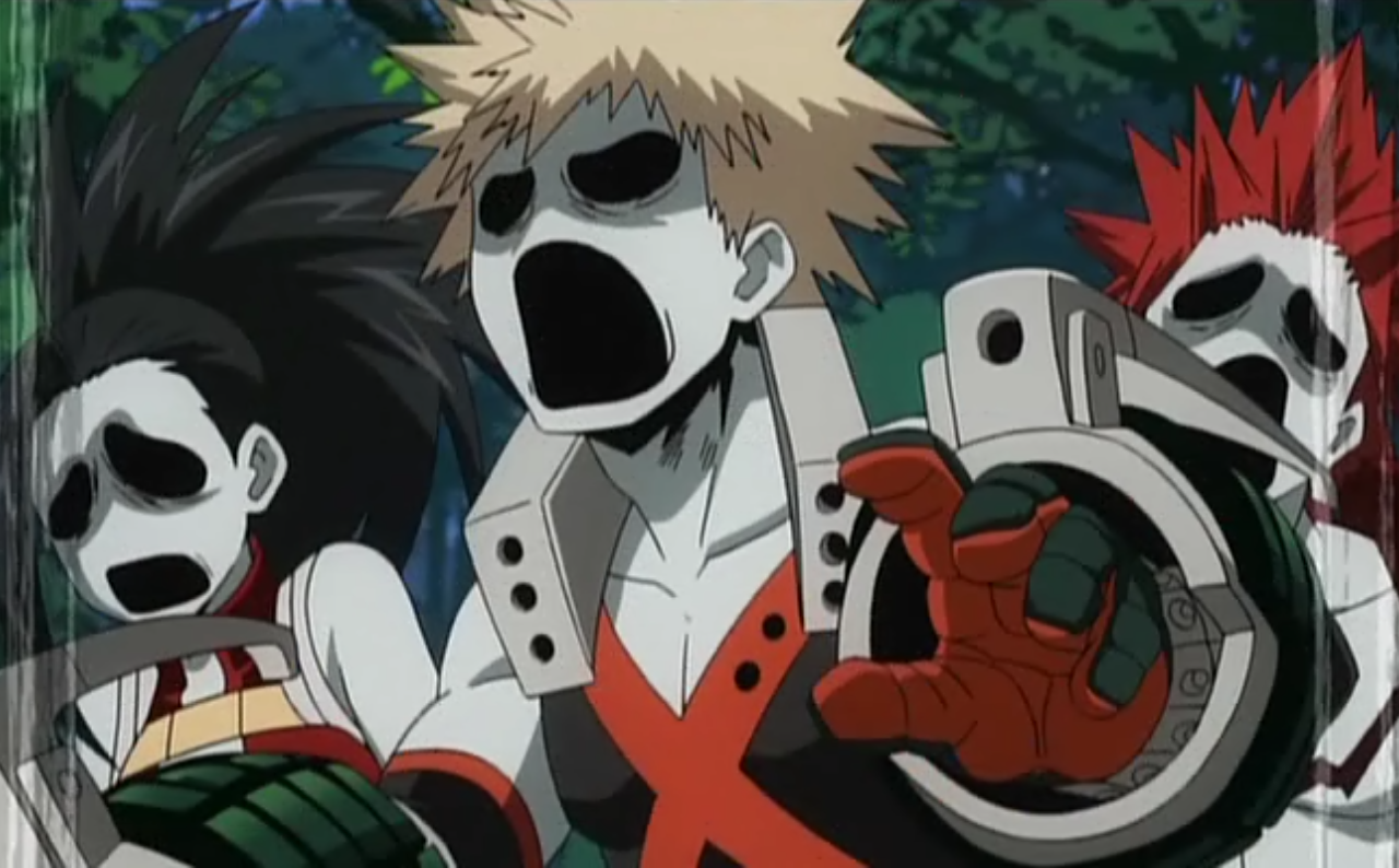 zombie virus my hero academia wiki fandom zombie virus my hero academia wiki