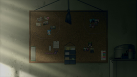 Episode