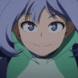 pix Big 3 My Hero Academia Quirks category the big 3 quirks my hero