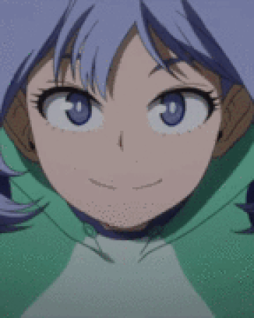 Wave Motion My Hero Academia Wiki Fandom Zerochan has 2,757 waving anime images, and many more in its gallery. wave motion my hero academia wiki