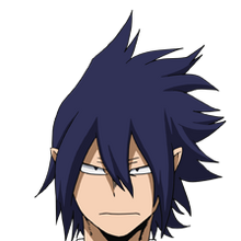 Tamaki Amajiki Image Gallery My Hero Academia Wiki Fandom