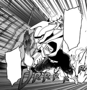 Tensei to the Rescue.png