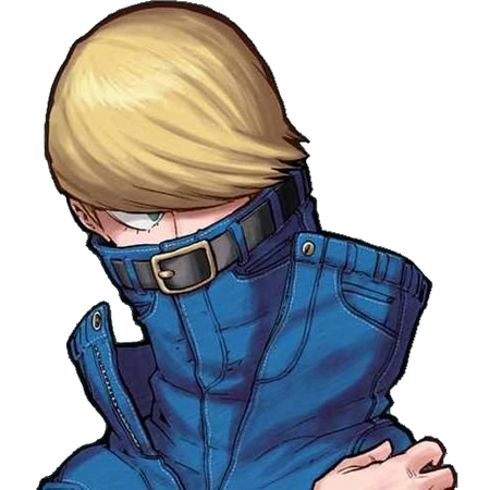 Tsunagu Hakamada My Hero Academia Wiki Fandom