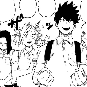 Yo Shindo Image Gallery My Hero Academia Wiki Fandom