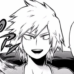Mitsuki Bakugo Quirk Category Mitsuki Bakugo Images My Hero Academia Wiki Fandom my hero academia wiki fandom