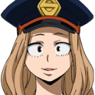 Camie Utsushimi