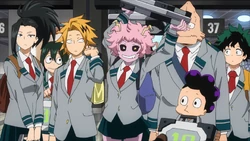 Class 1-A leaving for Workplace Training.png