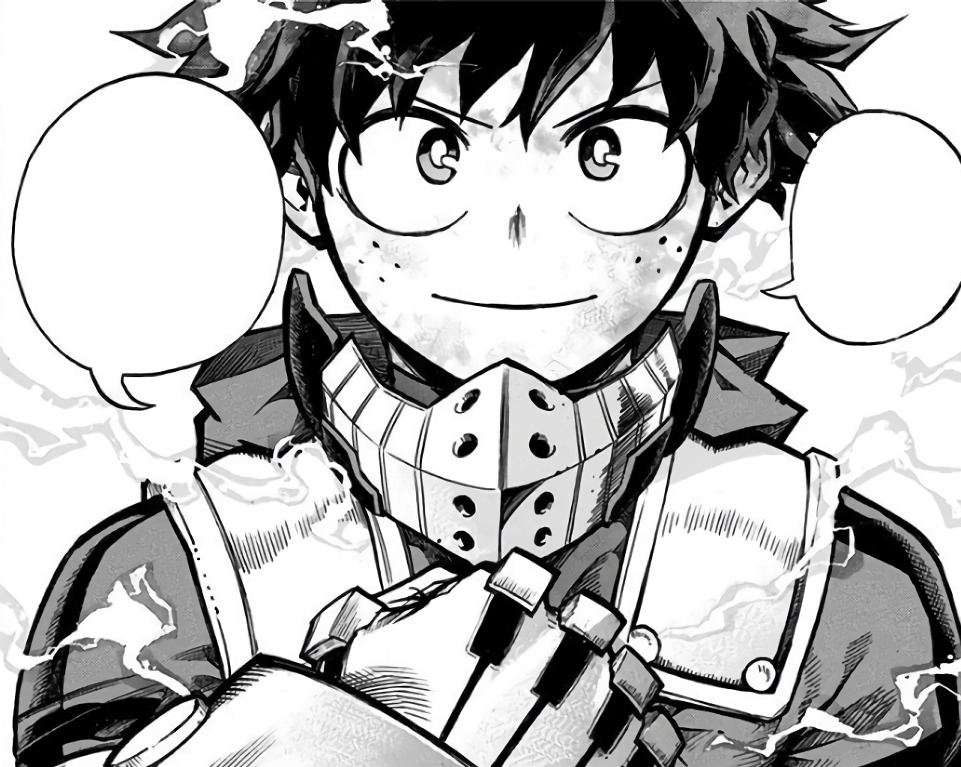 Category Nirengeki Shoda Battles My Hero Academia Wiki Fandom I want to give you all my biggest love and compassion for supporting this askblog and supporting nirengeki shoda; category nirengeki shoda battles my