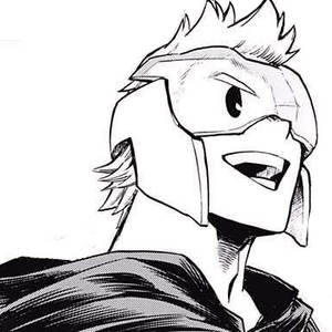 Mirio Togata Image Gallery My Hero Academia Wiki Fandom