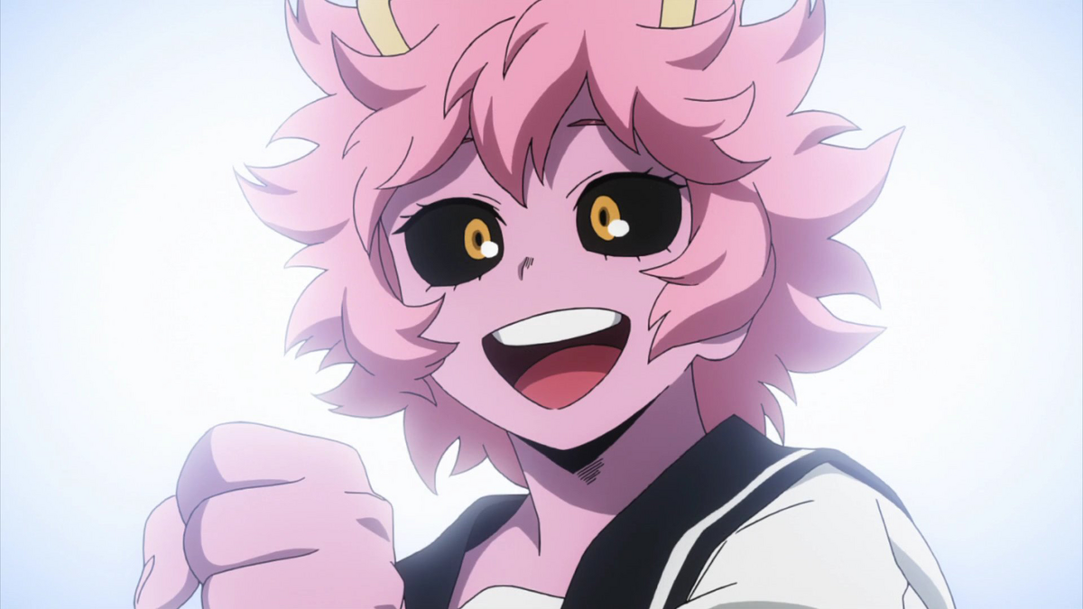 Pinky!! | Anime, Vocaloid, Kawaii anime