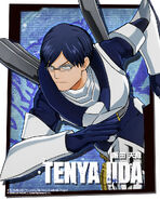 Tenya Iida 1518788144