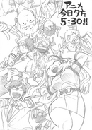 Episode 95 Sketch.png (2.97 MB) Episode 95 sketch.