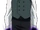 Kurogiri
