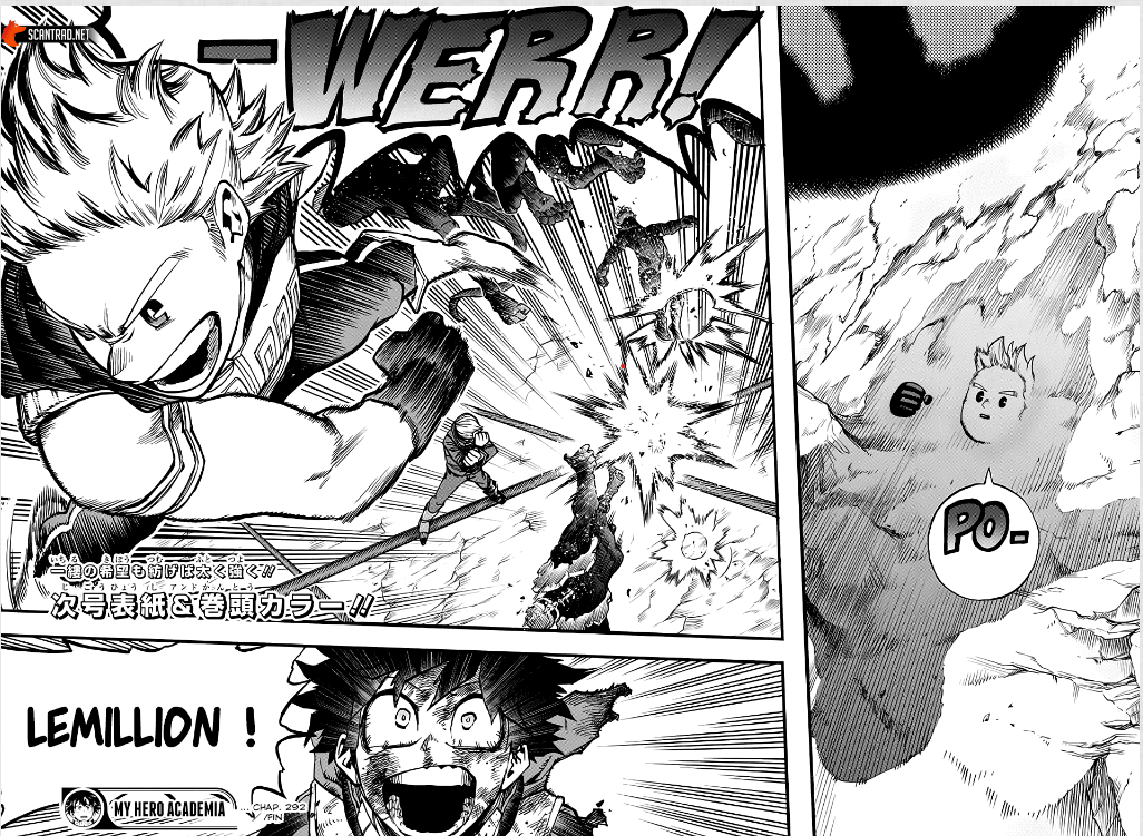 Mirio Togata Wiki Boku No Hero Academia Fandom