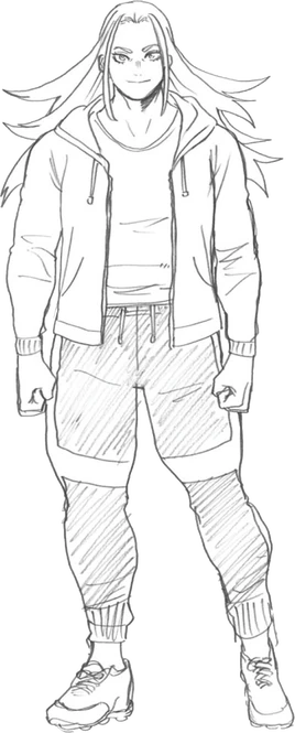 Civilian