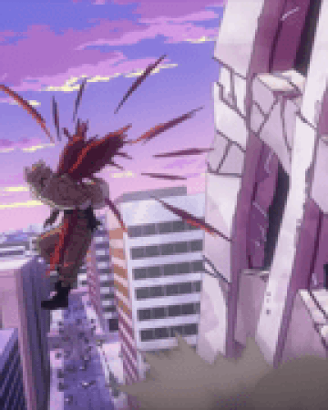 Fierce Wings My Hero Academia Wiki Fandom You can also upload and share your favorite hawks bnha wallpapers. my hero academia wiki fandom
