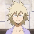 Mitsuki Bakugo.png