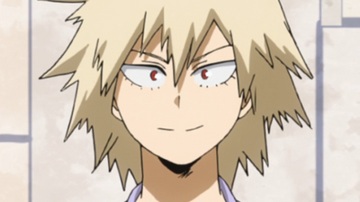Discuss Everything About My Hero Academia Wiki Fandom Unique mitsuki stickers designed and sold by artists. hero academia wiki