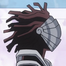 Nyikang (109 KB) Nyikang