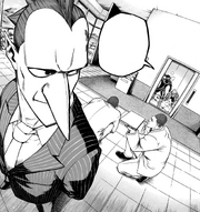 Twice confronts Re-Destro.png
