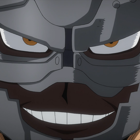 Wolfram My Hero Academia Wiki Fandom