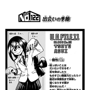 Tsuyu Asui Image Gallery My Hero Academia Wiki Fandom  bnha rp account for tsuyu asui . tsuyu asui image gallery my hero