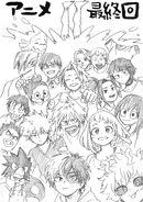 Episode 138 Sketch.png (1.93 MB) Episode 138 sketch.