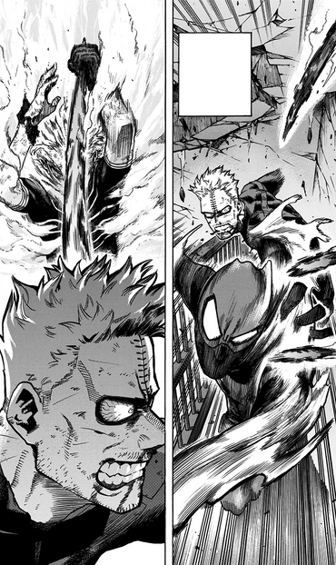 Keigo Takami Vs Jin Bubaigawara Dabi My Hero Academia Wiki Fandom Keigo Takami Vs Jin Bubaigawara Dabi My Hero Academia Wiki Fandom