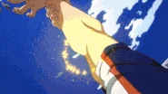 Katsuki's Super Explosion.gif (2.48 MB) Katsuki's Super Explosion