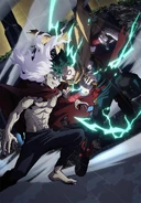 Season 7 Key Visual 8.