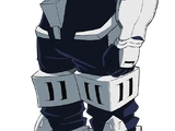 Tenya Iida