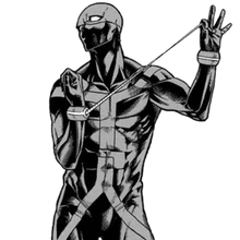 Jin Bubaigawara Image Gallery My Hero Academia Wiki Fandom What's your favorite manga panel from mha? jin bubaigawara image gallery my hero