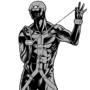 Jin Bubaigawara My Hero Academia Wiki Fandom