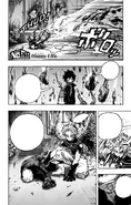 Chapter 266