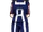Kinoko Komori