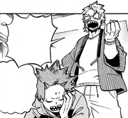Tetsutetsu scolds Eijiro.png