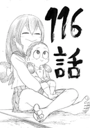 Chapter 116 Sketch.png (568 KB) Chapter 116 sketch.