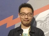 Hideyuki Furuhashi