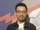 Hideyuki Furuhashi