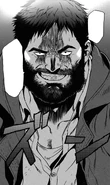 Knuckleduster con barba.png (1,94 MB) Iwao con barba.