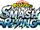 My Hero Academia: Smash Rising